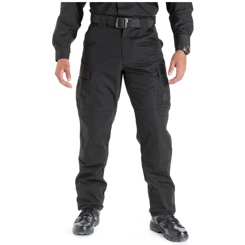 MEN'S BDU PANTS RIP STOP BDU PANTS - TACTICAL CLOTH